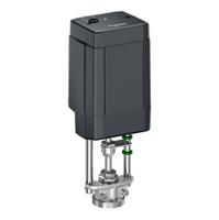 MP2000, Schneider Electric