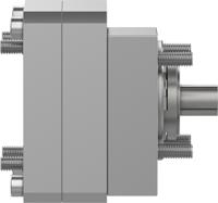 EAMM-A-L38-60H, Festo