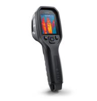 TG298 FLIR  USB 2.0 Thermal Imaging Camera, -10 → +45 °C, 160 x 120pixel Detector Resolution