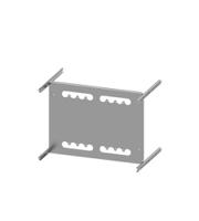 8PQ6000-8BA66, Siemens