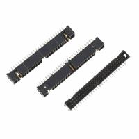 3505-33C, 3M