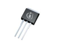 IPI80N06S407AKSA2, Infineon