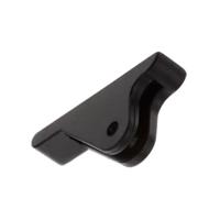 CP-36-BK Bivar Inc. CP-36 BK