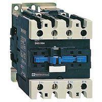 LC1D40008P7, Schneider Electric