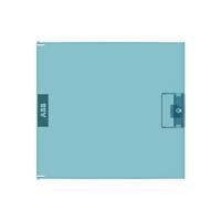 1SLM004100A1909, Abb