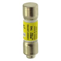 LP-CC-1-1/4, Eaton