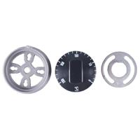 606715/82-028/000, Jumo