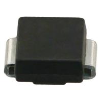 STPS5L60U STMicroelectronics