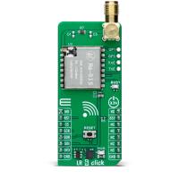 MIKROE-6112, Mikroelektronika