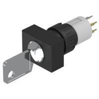 51-404.036DF, Eao