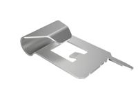 Z01D-4C7J1-11000-E000, Amphenol Communications Solutions
