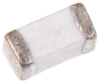 744786227A, Wurth Elektronik
