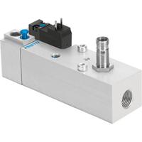 pneumatic-soft-start-valves