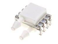 4515DO-DS3AI002DP, Te Connectivity