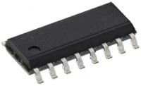 MAX6643LBBAEE- Maxim Integrated MAX6643LBBAEE+