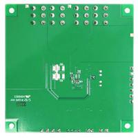 IRDC38060, Infineon