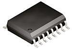 NCP51561BADWR2G onsemi