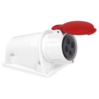 PKF32W434, Schneider Electric