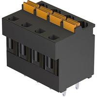 14020416101000, HARTING