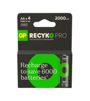 GPRHC212B353, Gp Batteries