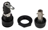 HTB-44M-R, Eaton