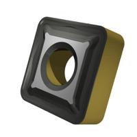 SNMG 120416E-R:T9415, Dormer