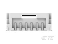 ET28443555
