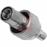 242147, Amphenol