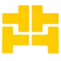 104439 Brady Corporation