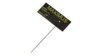 FXUB66.07.0150C, Taoglas