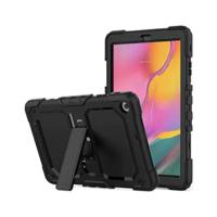 SB-C-S-GTA-10-1-19-HD Sahara Case LLC SB-C-S-GTA-10.1-19-HD