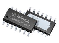 1EBN1001AEXUMA1, Infineon