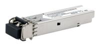 Exsys Serial Device Server, Ethernet Interface