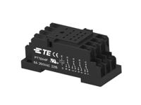 2071566-2, Te Connectivity