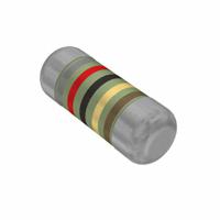 SMM02040C8209FB000 Vishay Beyschlag/Draloric/BC Components