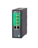XSLAN-BP2400, Etic