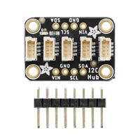 5625 Adafruit Industries LLC