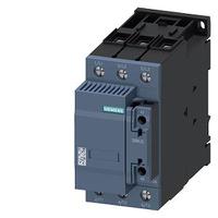 3RT2637-1AP05, Siemens