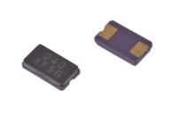 ABM7-24-000MHz-D2Y Crystal 24MHz, ±20ppm, 2-Pin SMD, 6 x 3.5 x 1.4mm