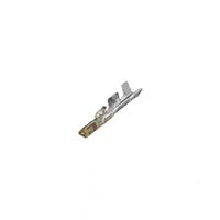 M80-2530042 Harwin Inc.