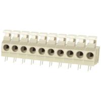 ED4101-10-KD On Shore Technology Inc. ED4101/10-KD