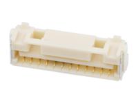 502382-1271, TE Connectivity