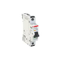 2CDS381001R0404, Abb