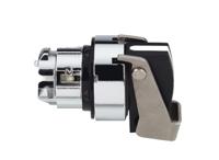 ZB4BJ294