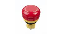 AB6E-3BV02PRM, Idec