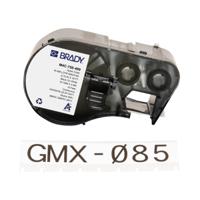 M4C-750-499, Brady