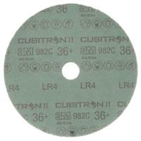 Cubitron II 178X22 / P36