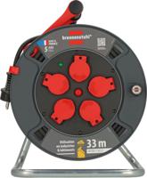 ET28470878