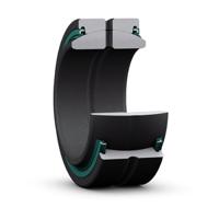 GE 20 ESX-2LS, SKF