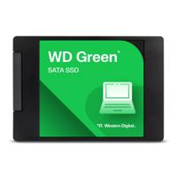 WDS240G3G0A-00BJG0, Western Digital